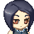 Kiaki1324's avatar
