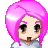 -Lil-Miss-Bounce-06-'s avatar