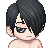 emo271's avatar