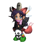 Tiffumz