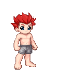 ucheesejr's avatar