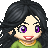 queen rozella's avatar