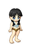 Kokeshi Princess's avatar