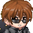 Darkspawn69's avatar