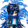Blue Hedgehog Sonic's avatar