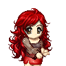 applesauce7707's avatar