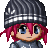 lil-Ichigo-Girl's avatar