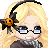paige the zombie's username