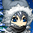 Morphy23's avatar