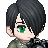 zhean_02's avatar