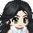 Jennivette08's avatar
