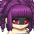poison marshmellow's avatar