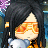 Yuki_Yuuki_ Uchiha's avatar