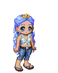 aqua_sapphire96's avatar