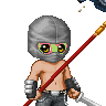 shadow knight5726's avatar