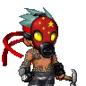 Baratacom's avatar