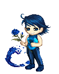 AzzyBlue