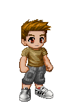 Jakeyc's avatar