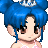 bluebaby339's avatar