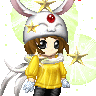Shibuko's avatar