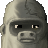 TitusClone88's avatar