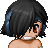 inuyasha2213's avatar