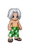 truewolfninja's avatar