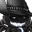 Incarnate-o-Evil's avatar