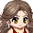 cuteharuna's avatar