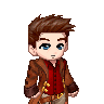 Chuck Rispan's avatar