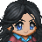 PrincessRan123's avatar