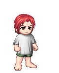 Tyler Spence's avatar