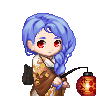 katana-ribbon's avatar