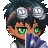 Hikari-hime91's username