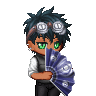 Hikari-hime91's avatar