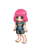 -tsukineko-1