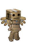 Box's avatar