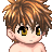 Inuyasha Higurashi14's avatar