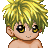 Narutomasterdx's avatar