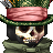 Rataugn's avatar
