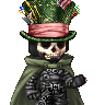 Rataugn's avatar