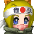 HinataHyuga20's avatar