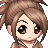 pokeqano5000's avatar