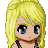 megan-baibee's avatar