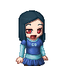 twistedjelly06's avatar