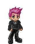 Smnx1895's avatar