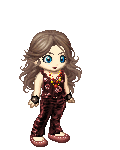 gabriella_14_troy's avatar