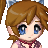 fire_princess91's avatar