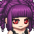 Koorime27's username