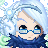 Aqua Undine's avatar